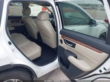 Honda Cr-V Ex-L/Ex-L Navi 2HKRW1H83JH521997 fotografie