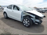 Tesla Model Y Long Range Dual Motor All-Wheel Drive 7SAYGDEE5RF034057 снимка