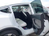 Tesla Model Y Long Range Dual Motor All-Wheel Drive 7SAYGDEE5RF034057 fotografie
