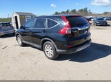 Honda Cr-V Ex 2HKRM4H53FH707415 снимка