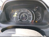 Honda Cr-V Ex 2HKRM4H53FH707415 снимка