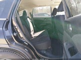 Honda Cr-V Ex 2HKRM4H53FH707415 снимка