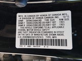 Honda Cr-V Ex 2HKRM4H53FH707415 снимка