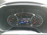 Chevrolet Blazer Fwd 2Lt 3GNKBCR44NS120790 photo