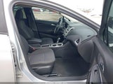 Chevrolet Cruze Ls Auto 1G1BC5SM3J7131678 fotografie