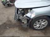 Subaru Legacy 2.5I Premium 4S3BNAC65G3046867 снимка
