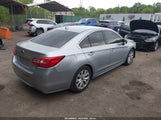 Subaru Legacy 2.5I Premium 4S3BNAC65G3046867 снимка
