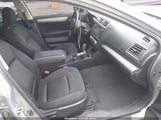 Subaru Legacy 2.5I Premium 4S3BNAC65G3046867 снимка