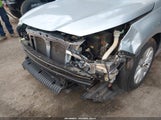 Subaru Legacy 2.5I Premium 4S3BNAC65G3046867 снимка