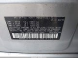 Subaru Legacy 2.5I Premium 4S3BNAC65G3046867 снимка