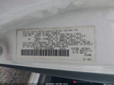 Toyota Tundra Sr5 V8 5TBRT34113S393066 photo