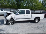 Toyota Tundra Sr5 V8 5TBRT34113S393066 photo