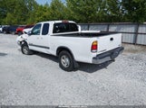Toyota Tundra Sr5 V8 5TBRT34113S393066 fotografie