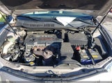 Toyota Camry Le 4T1BE46K87U542326 снимка