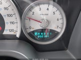Dodge Dakota Laramie 1D7HE58N45S295333 photo