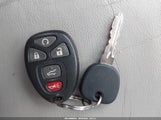 Buick Enclave Premium 5GAKVCKD4FJ222993 снимка