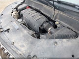 Buick Enclave Premium 5GAKVCKD4FJ222993 снимка