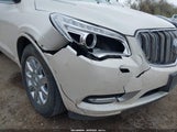 Buick Enclave Premium 5GAKVCKD4FJ222993 fotografie
