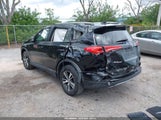 Toyota Rav4 Xle 2T3WFREV5HW372989 снимка
