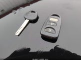 Kia Optima Lx KNAGM4A77D5301179 photo