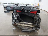 Kia Optima Lx KNAGM4A77D5301179 photo