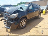 GMC Acadia Slt-1 1GKKVRKDXDJ134677 снимка