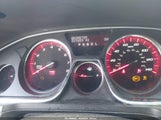 GMC Acadia Slt-1 1GKKVRKDXDJ134677 снимка