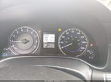 Infiniti G37X JN1CV6AR2CM675363 снимка