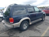 Ford Explorer Eddie Bauer/Limited Edition/Xlt 1FMZU32P5XZA29907 photo