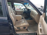 Ford Explorer Eddie Bauer/Limited Edition/Xlt 1FMZU32P5XZA29907 fotografie
