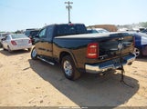 Ram  Laramie 4X4 6'4 Box 1C6SRFDT3LN281070 снимка