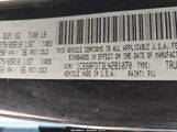 Ram  Laramie 4X4 6'4 Box 1C6SRFDT3LN281070 снимка