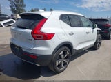 Volvo Xc40 T5 Inscription YV4162UL1K2134619 photo