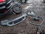 Jeep Grand Cherokee Trailhawk 4X4 1C4RJFLT1LC443872 photo