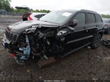 Jeep Grand Cherokee Trailhawk 4X4 1C4RJFLT1LC443872 fotografie