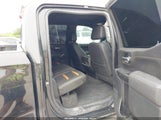 GMC Sierra  At4 1GTU9EET6MZ195384 снимка