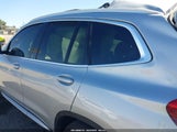 BMW X3 Sdrive30I 5UXTR7C56KLF25862 снимка