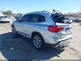 BMW X3 Sdrive30I 5UXTR7C56KLF25862 снимка