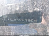 BMW X3 Sdrive30I 5UXTR7C56KLF25862 снимка