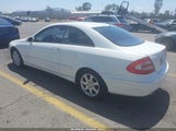 Mercedes-Benz Clk 320 WDBTJ65J94F095206 снимка