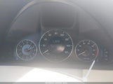 Mercedes-Benz Clk 320 WDBTJ65J94F095206 снимка