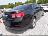 Chevrolet Malibu 1Lt 1G11C5SA6DF274507 снимка