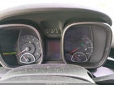 Chevrolet Malibu 1Lt 1G11C5SA6DF274507 снимка