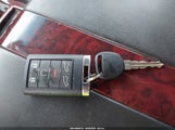 Cadillac Escalade Esv Premium 1GYUKJEF7AR291926 снимка