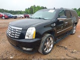 Cadillac Escalade Esv Premium 1GYUKJEF7AR291926 снимка