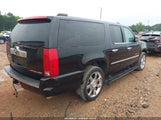 Cadillac Escalade Esv Premium 1GYUKJEF7AR291926 снимка