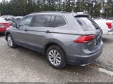 Volkswagen Tiguan 2.0T Se/2.0T Sel/2.0T Sel R-Line/2.0T Sel R-Line Black 3VV2B7AX9KM041736 снимка