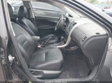Toyota Corolla S 1NXBU40E29Z104054 снимка