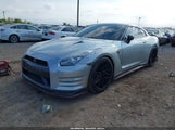 Miniaturka zdjęcia 2
