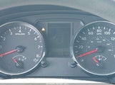 Nissan Rogue Select S JN8AS5MT7EW624032 снимка